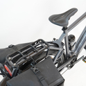 Koga E-Worldtraveller Gents - RH 54 cm Testrad