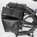 Koga E-Worldtraveller Gents - RH 54 cm Testrad