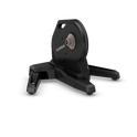 Tacx Nera Smart Trainer