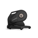 Tacx Nera Smart Trainer