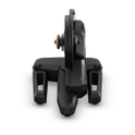 Tacx Nera Smart Trainer inkl. Zwift Cog & Click