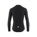 Assos Mille GT Men’s Spring/Autumn Jersey S11 Black Series