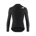 Assos Mille GT Men’s Spring/Autumn Jersey S11 Black Series