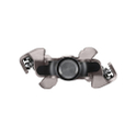 Shimano Pedale XTR PD-M9200