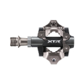 Shimano Pedale XTR PD-M9200
