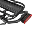 Topeak Rack Redlite 60