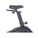 Hammer Ergometer Cardio XT6