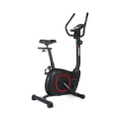 Hammer Cardio T3 exercise bike