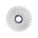 Shimano Kassette Ultegra CS-R8000 11-fach 14-28T.