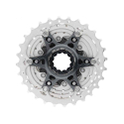 Shimano Kassette Ultegra CS-R8000 11-fach 14-28T.