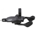 Shimano shift lever Deore XT SL-M8100-IR 12-speed right