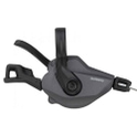 Shimano shift lever Deore XT SL-M8100-IR 12-speed right