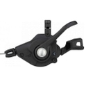 Shimano shift lever Deore XT SL-M8100-IR 12-speed right