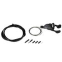 Shimano shift lever Deore XT SL-M8100-IR 12-speed right