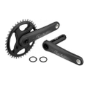 Sram Kurbelgarnitur Force DUB 1x12 40T. 175 mm