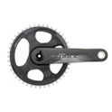 Sram Kurbelgarnitur Force DUB 1x12 40T. 175 mm