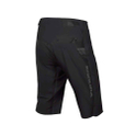 Endura Singletrack Lite Shorts Schwarz M