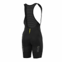 ALE Velocity HD Race Bibshorts Black S
