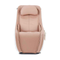 Synca CirC massage chair beige