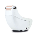 Synca CirC massage chair beige