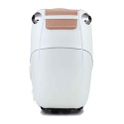 Synca CirC massage chair beige