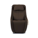 Synca CirC massage chair Espresso