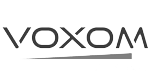 Hersteller: Voxom