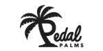 Hersteller: Pedal Palms
