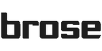 Hersteller: Brose