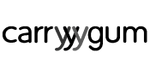 Manufacturer: carryyygum Manufacturer: carryyygum