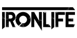 Manufacturer: Ironlife