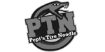 Hersteller: Pepi´s Tire Noodle