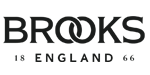 Hersteller: Brooks