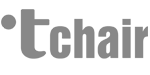 Manufacturer: tchair Manufacturer: tchair