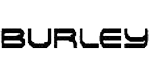 Manufacturer: Burley