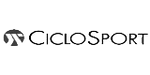 Manufacturer: Ciclosport