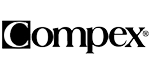 Manufacturer: Compex