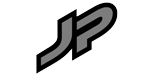Hersteller: JP