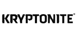 Manufacturer: Kryptonite Manufacturer: Kryptonite