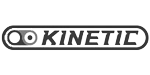 Manufacturer: Kinetic