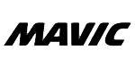 Hersteller: Mavic