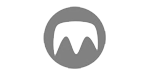 Hersteller: Modern Movement