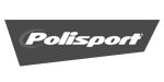 Hersteller: Polisport