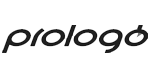 Manufacturer: Prologo