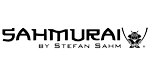 Hersteller: Sahmurai