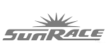 Manufacturer: Sunrace