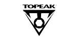 Manufacturer: Topeak
