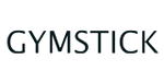 Hersteller: Gymstick