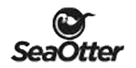 Hersteller: SeaOtter