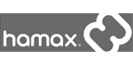 Manufacturer: Hamax